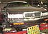 1989 Chrysler TC by Maserati for sale 101488746